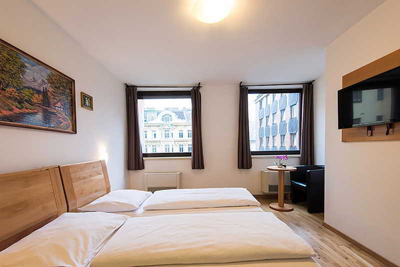 Kaffeemuehle 3* Vienna