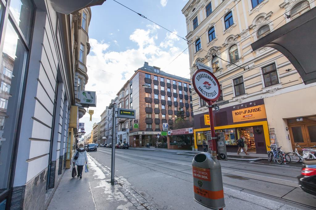 Kaffeemuehle Hotel 3*