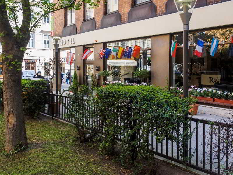 Kaffeemuehle Viena