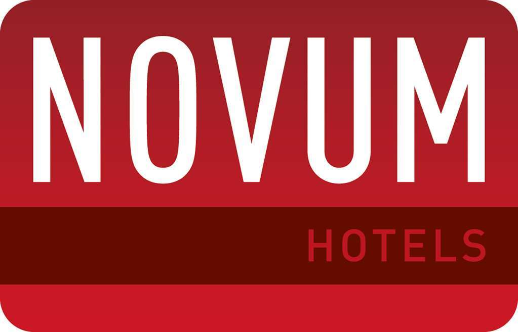 Kaffeemuehle Hotel 3*
